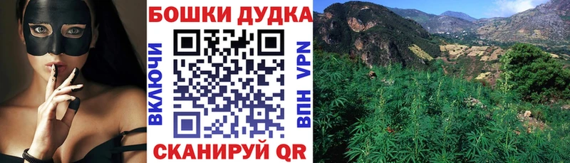 Купить закладки  Каневская  Каннабис LSD WEED 